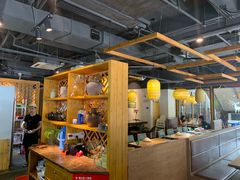 -杭百味·大众精选杭帮菜(西湖音乐喷泉店)