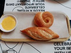 -1981牛排西餐厅(海信店)