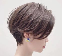 -可可丽舍