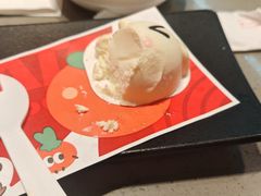 -海底捞火锅(万达广场店)