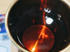 -马记永·兰州牛肉面(3019君尚店)