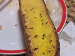 -永红源啤酒·烧烤·海鲜·大排档(青特城店)