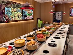 -吾悦广场(南京鼓楼店)