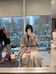 -BOF HAIR BY HONTO