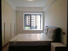 -宅天下装饰·匠心筑家(春熙店)