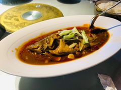 -伙靠·江浙菜(田林路店)