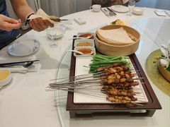 -山东国际饭店·三义和(解放路店)