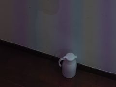 -水墨澜渟足道·SPA·传统(四望亭东关街店)