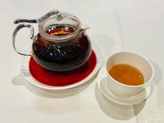 -利苑(环贸iapm店)