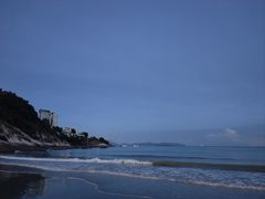 -西涌国际滨海旅游区