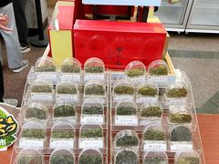 -张一元(总店)