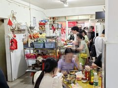 -胖子水煮(铁路三村无任何分店)