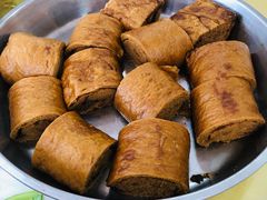 -思远客家菜馆(巴伐利亚店)