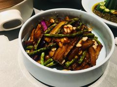 -新沸腾鱼乡(世贸天阶店)