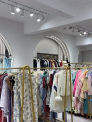 点击看大图 -星光兔·西扶海棠·写真馆(景德镇店)