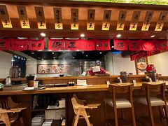 -豚王拉面(澳门银河店)