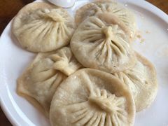 东升灌浆包-东升灌浆包(辛庄街总店)