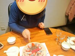 -hallch好吃餐厅(奥体中心店)