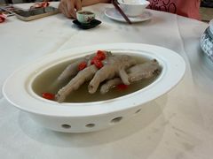 -黄埔华苑酒家(黄埔总店)