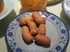 -五台山八大碗·地方风味菜馆(五爷庙店)