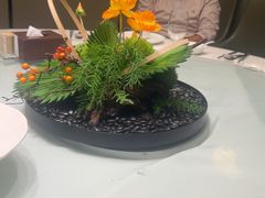 -同庆楼(奥体中心店)