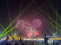 -长兴太湖图影湿地文化园