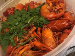 -鲁小三·大骨自助(金山总店)