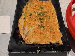 -聚味瞿记·龙虾堂(咸嘉湖店)