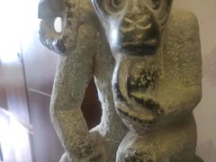 -若石足道SPA 连锁(丹东街店)