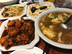 -西湖-风味菜馆
