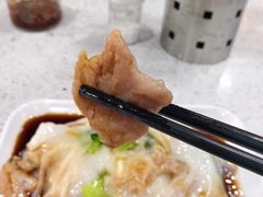 -银记肠粉(文昌北路店)