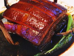 -桂满陇·杭州小馆(朝阳合生汇店)
