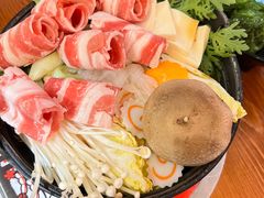 -村上一屋(望京店)