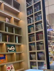-奈尔宝·儿童乐园·亲子餐厅(星河湾店)