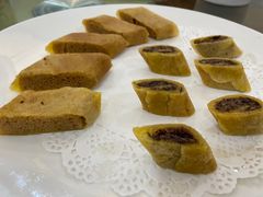-大门水乡·顺德菜