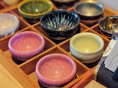 -长春堂顺时而饮(前门店)