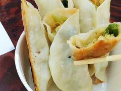 -罗氏牛肉粉大王