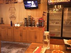 -苏小牛·牛肉串(国贸店)