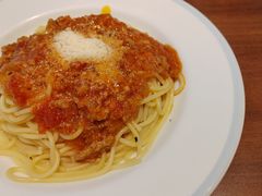 -萨莉亚意式餐厅(国和1000店)