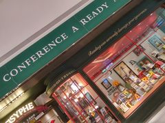 -矢量咖啡(万象汇店)