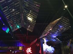 -啤仕多·啤客国潮跳舞BAR(保俶路店)