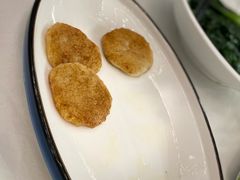 -五谷芳乳鸽王(海景店)