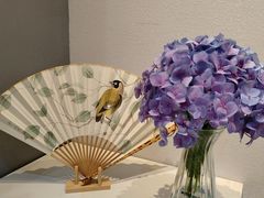 -南京书画院金陵美术馆