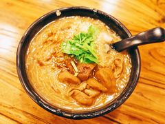 -阿勇鲁肉饭(龙茗路店)
