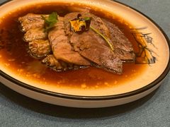 -老街渔味馆(芳华店)