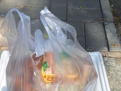 -洪记白水羊头(留学路店)