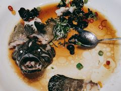 -青螺餐厅·家宴(松雅湖店)