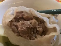 -相约·羊村小馆非遗手抓肉(七一酱园店)