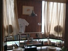 -仙峰天然面包(迎宾路店)