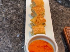 -小城故事·地道宁波味(月湖盛园店)